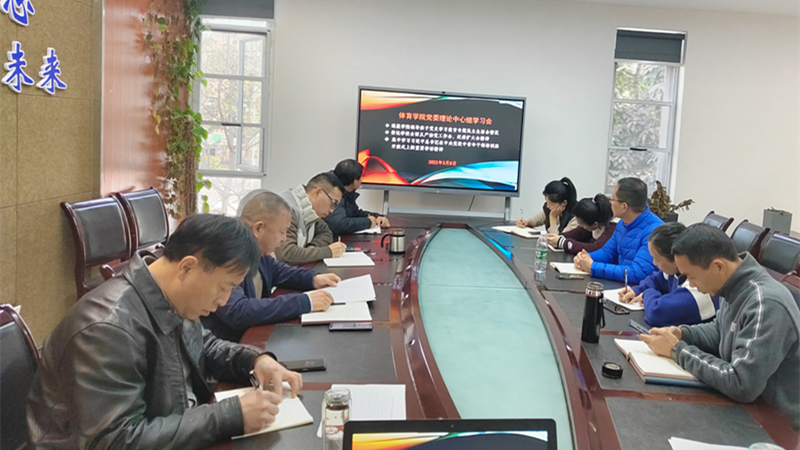 1646878345684405.png 图片2_副本.png