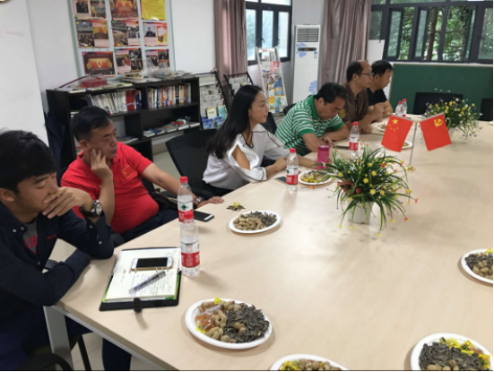 1475025201147469.png 1475025201147469.png