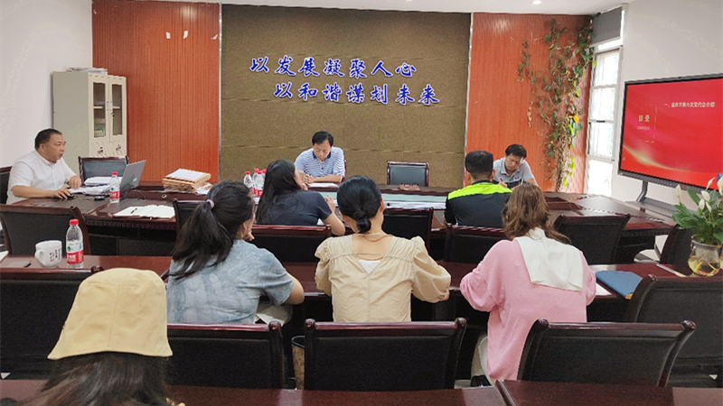 1655618660115614.png 图片2_副本.png