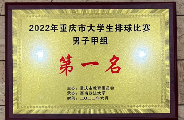 1655798333314269.png 图片8_副本.png