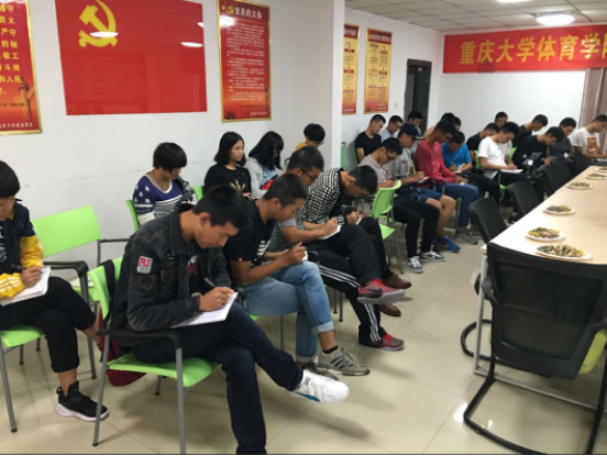 1475025290134964.png 1475025290134964.png