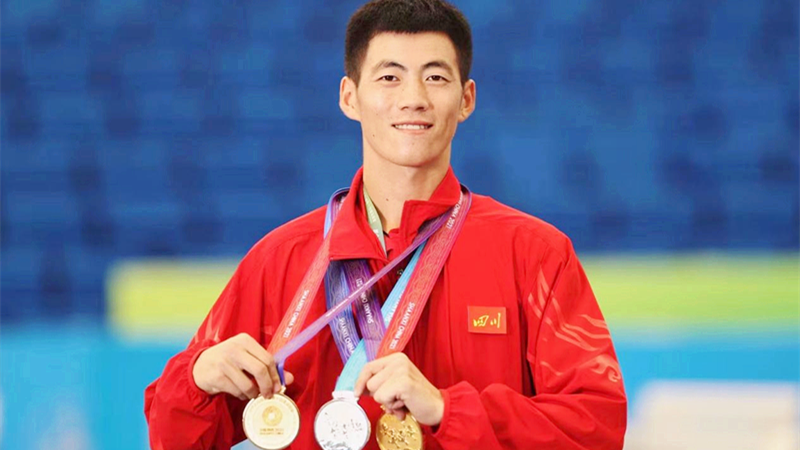 1632820044589292.png 图片4_副本.png