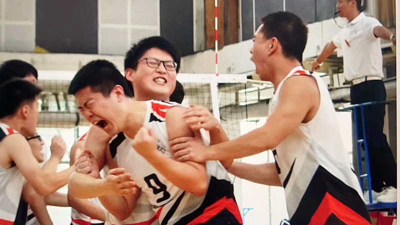 1655798267995442.png 图片3_副本.png