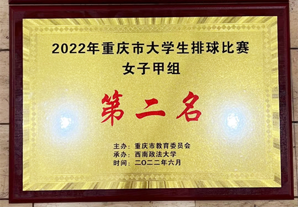 1655798361833864.png 图片7_副本.png