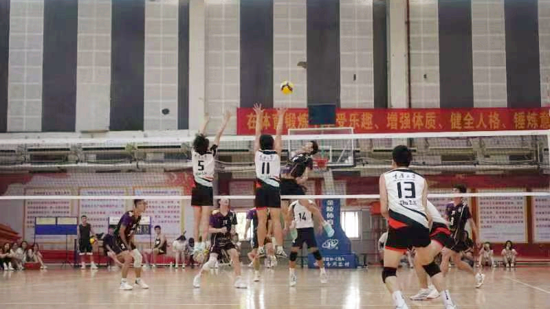 1655798303977568.png 图片5_副本.png