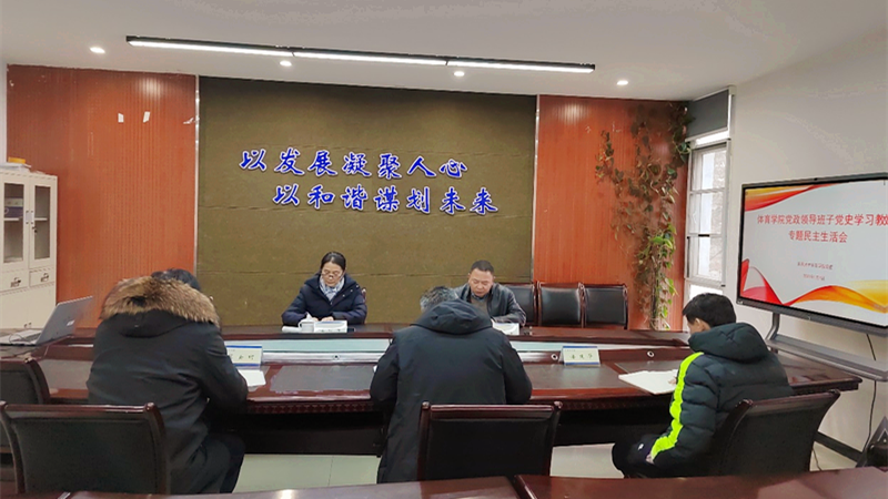 1641784121388814.png 图片2_副本.png