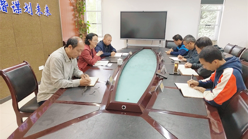 1634440061277078.png 图片2_副本.png