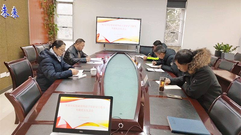 1641783749672186.png 图片1_副本.png