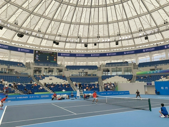 1632819977517271.png 图片2_副本.png